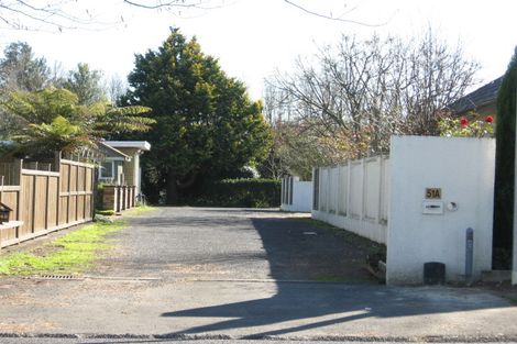 Photo of property in 51 Insoll Avenue, Enderley, Hamilton, 3214