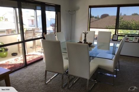 Photo of property in 51 Strathmore Street, Matua, Tauranga, 3110