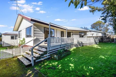 Photo of property in 148b Higgins Road, Frankton, Hamilton, 3204