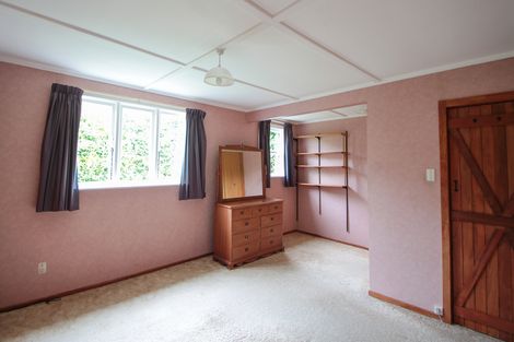 Photo of property in 22 High Street, Kakanui, Oamaru, 9495