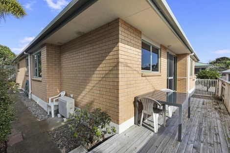 Photo of property in 6 Verona Way, Judea, Tauranga, 3110