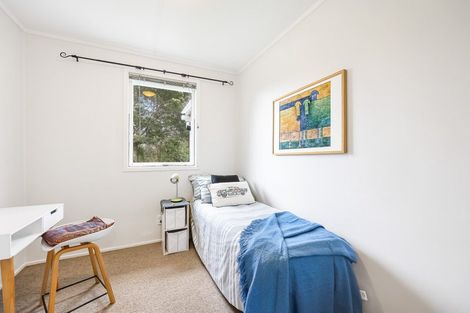 Photo of property in 3/36 Daytona Road, Henderson, Auckland, 0610