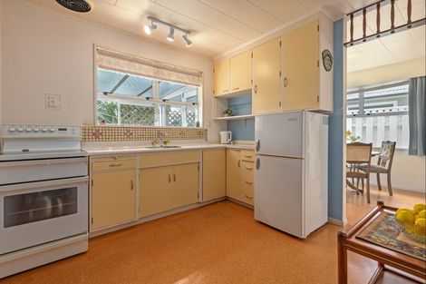 Photo of property in 83 Buick Crescent, Awapuni, Palmerston North, 4412