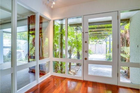 Photo of property in 1/10 Chevron Place, Ilam, Christchurch, 8041