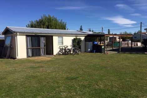 Photo of property in 285 Mackenzie Drive, Twizel, 7901