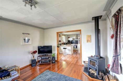 Photo of property in 32 Truby King Crescent, Liberton, Dunedin, 9010