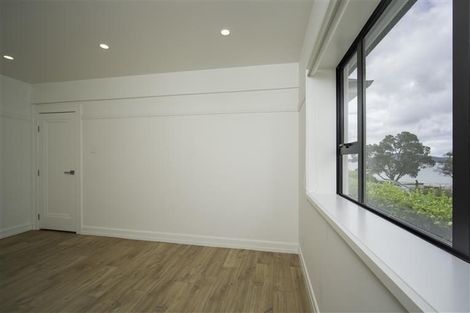 Photo of property in 8/349 Tamaki Drive, Saint Heliers, Auckland, 1071