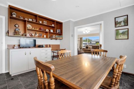 Photo of property in 9 Lagmhor Road, Tinwald, Ashburton, 7700