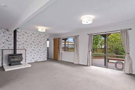 Photo of property in 10 Lord Auckland Road, Wakefield, 7025