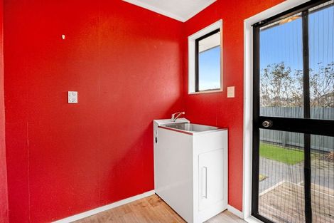 Photo of property in 61a Fox Road, Springvale, Whanganui, 4501