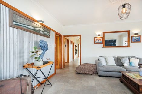 Photo of property in 461 Green Road, Rongotea, Palmerston North, 4476