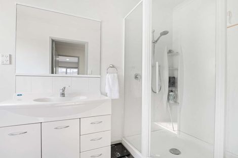 Photo of property in 44a Pukehangi Road, Pukehangi, Rotorua, 3015