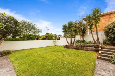 Photo of property in 273 Tukapa Street, Hurdon, New Plymouth, 4310