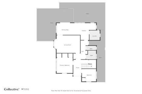 Photo of property in 28 Handyside Street, Tawa, Wellington, 5028