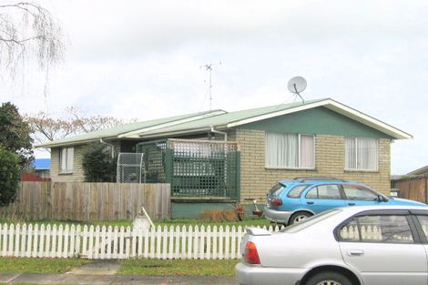 Photo of property in 7 Margaret Place, Deanwell, Hamilton, 3206