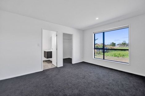 Photo of property in 130c Manawapou Road, Hawera, 4610