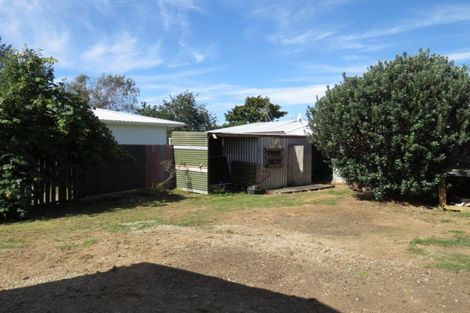 Photo of property in 17a Solway Street, Levin, 5510