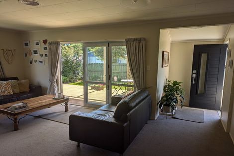 Photo of property in 52b Morey Street, Owhata, Rotorua, 3010