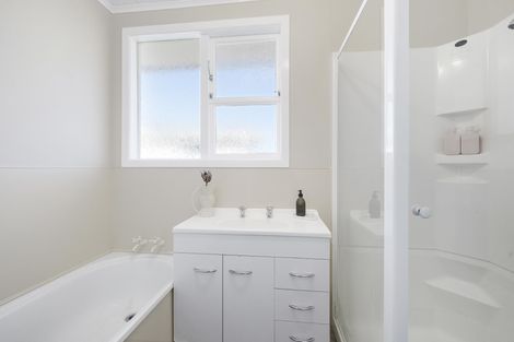 Photo of property in 3 York Place, Matamata, 3400