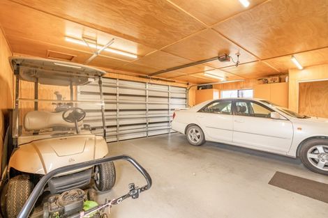 Photo of property in 29 Pounamu Drive, Te Anau, 9600