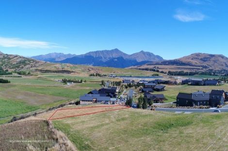 Photo of property in 67 Jacks Point Rise, Jacks Point, Queenstown, 9371