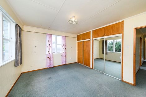 Photo of property in 2 Ajax Place, Highbury, Palmerston North, 4412