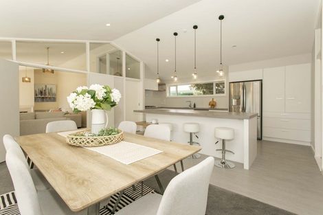 Photo of property in 67 Elizabeth Street, Allenton, Ashburton, 7700