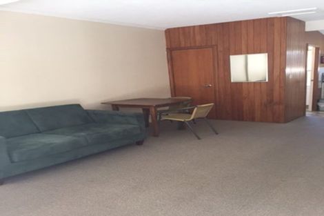 Photo of property in 252 Grounsell Crescent, Belmont, Lower Hutt, 5010