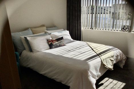 Photo of property in 34 Heron Avenue East, Matua, Tauranga, 3110