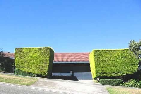 Photo of property in 7 Kabul Street, Khandallah, Wellington, 6035