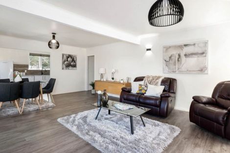 Photo of property in 65 Mallard Drive, Selwyn Heights, Rotorua, 3015