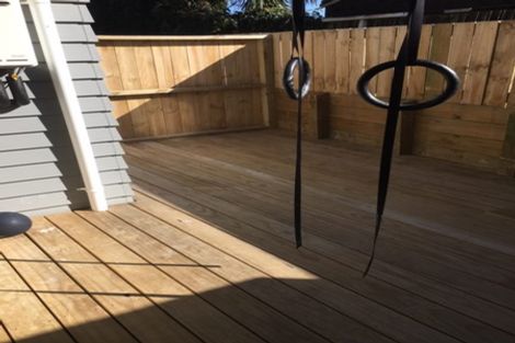 Photo of property in 5/167 Nixon Street, Hamilton East, Hamilton, 3216