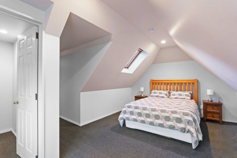 Photo of property in 24 Larch Place, Casebrook, Christchurch, 8051