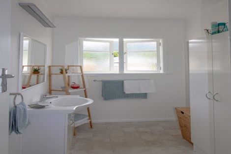 Photo of property in 3 Pooles Road, Te Aroha, 3320