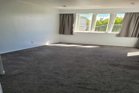Photo of property in 32 Springfield Road, Springfield, Rotorua, 3015