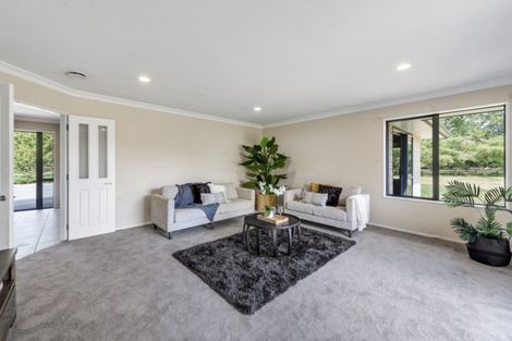 Photo of property in 3 Brighton Grove, Newstead, Hamilton, 3286