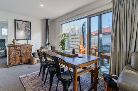 Photo of property in 285 Mackenzie Drive, Twizel, 7901