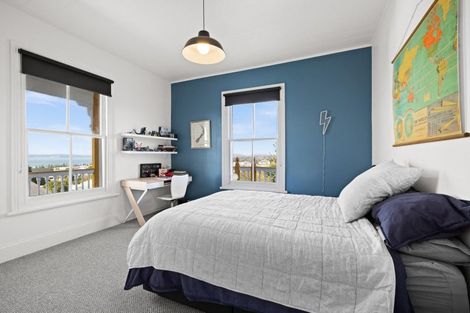 Photo of property in 15 Sealy Road, Bluff Hill, Napier, 4110