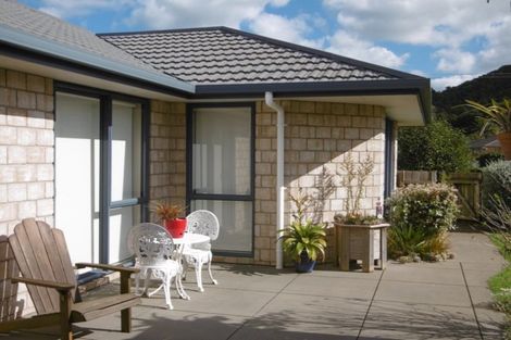 Photo of property in 6 Maddendale Place, Maungakaramea, Whangarei, 0178