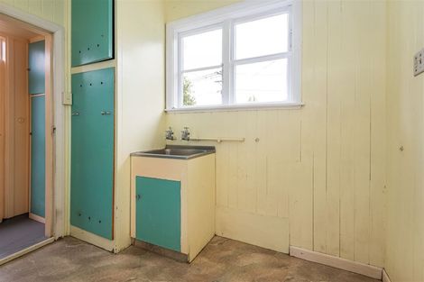 Photo of property in 40 Newbery Street, Opawa, Christchurch, 8023