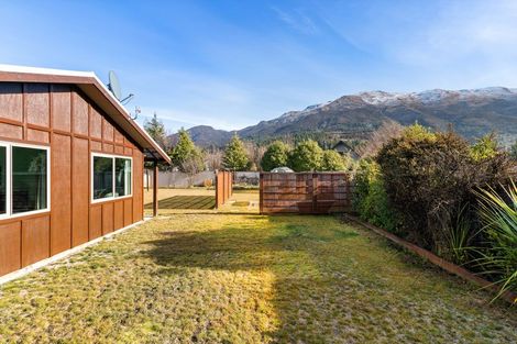 Photo of property in 15 Hewson Crescent, Lake Hawea, Wanaka, 9382