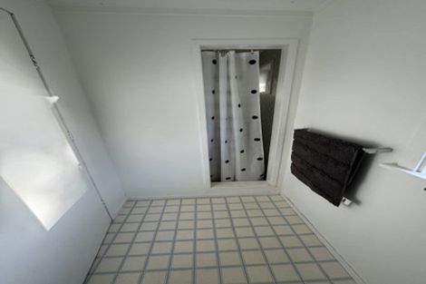 Photo of property in 161a Ocean Beach Road, Tairua, 3508