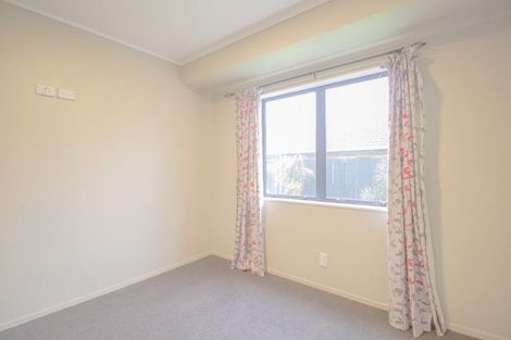 Photo of property in 55 Waimahia Avenue, Weymouth, Auckland, 2103
