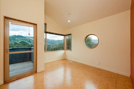 Photo of property in 2a Leslie Street, Wadestown, Wellington, 6012