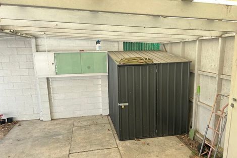 Photo of property in 176 Ilam Road, Ilam, Christchurch, 8041