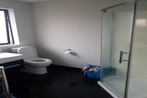 Photo of property in 5/15 George Street, Riccarton, Christchurch, 8041