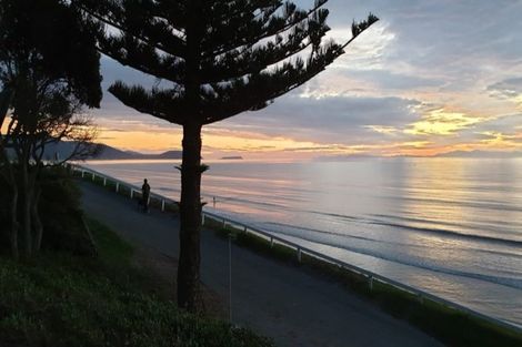 Photo of property in 6 The Esplanade, Raumati South, Paraparaumu, 5032