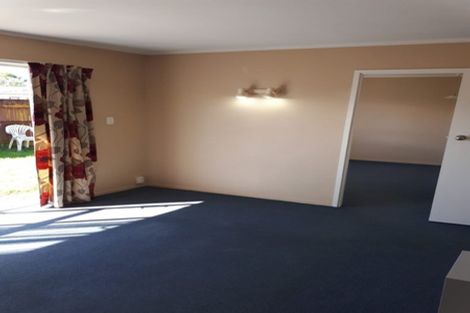 Photo of property in 3 Latham Avenue, Pakuranga, Auckland, 2010