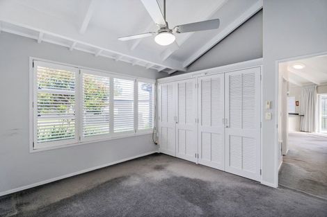 Photo of property in 15/23 Kennedy Park Drive, Pauanui, Hikuai, 3579