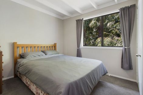 Photo of property in 314 Busby Road, Tahawai, Katikati, 3170